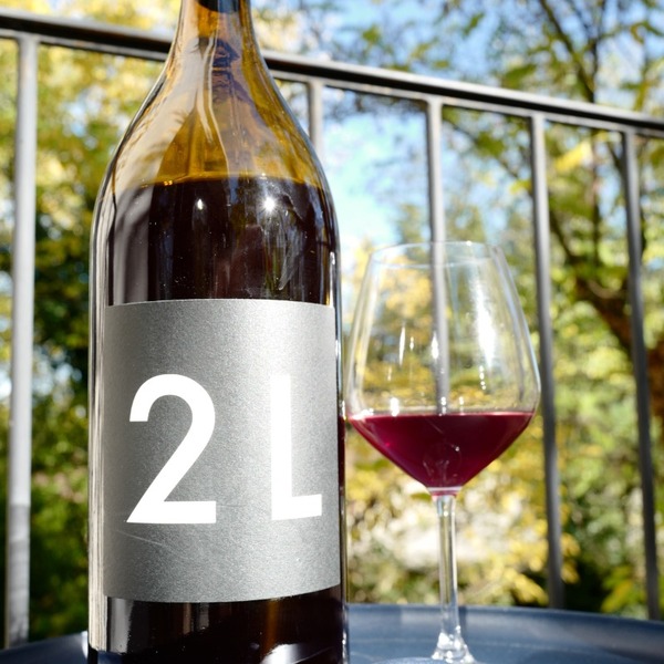 plp_product_/wine/chateau-puech-redon-2-litres-2024