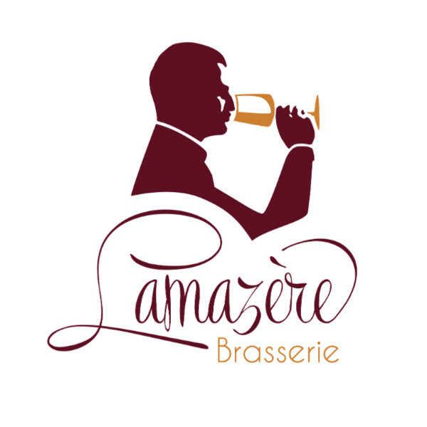 plp_product_/profile/lamazere-brasserie