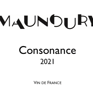 plp_product_/wine/domaine-maunoury-consonance-2021