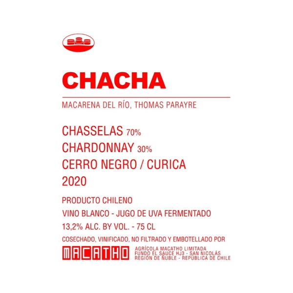 plp_product_/wine/macatho-chacha-2020