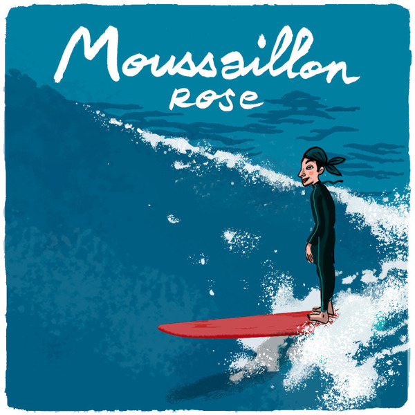 plp_product_/wine/l-abri-moussaillon-rose-2024