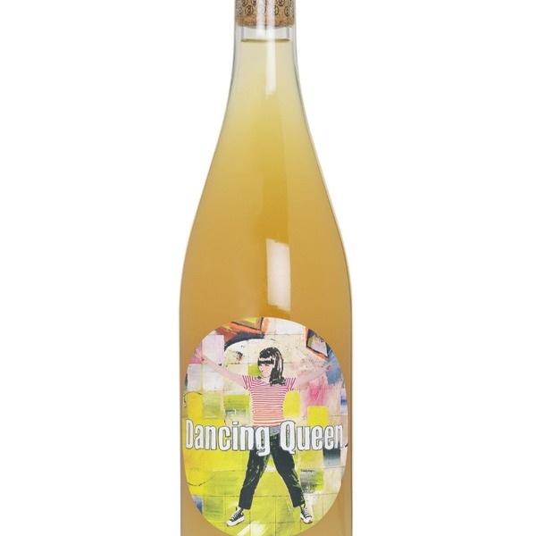plp_product_/wine/pittis-winery-dancing-queen-2024-orange