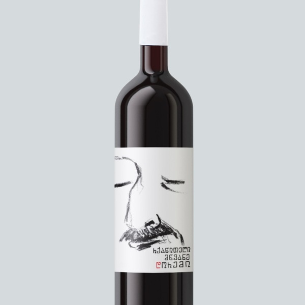 plp_product_/wine/doremi-wine-doremi-rkatsiteli-mtsvane-2022