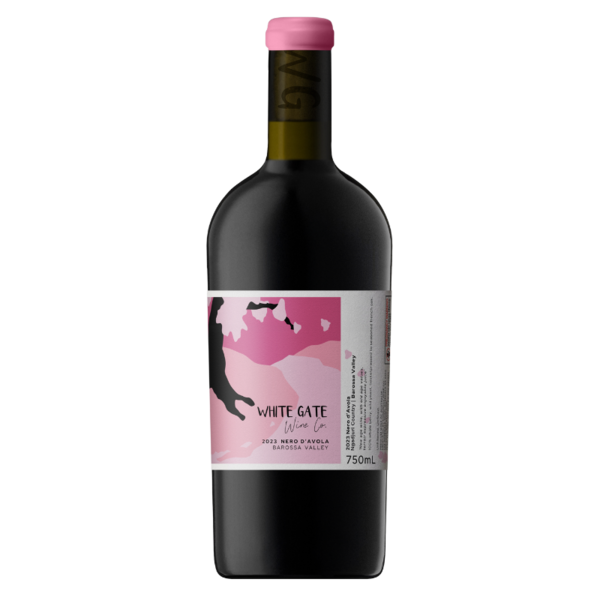 plp_product_/wine/white-gate-wine-co-2023-nero-d-avola