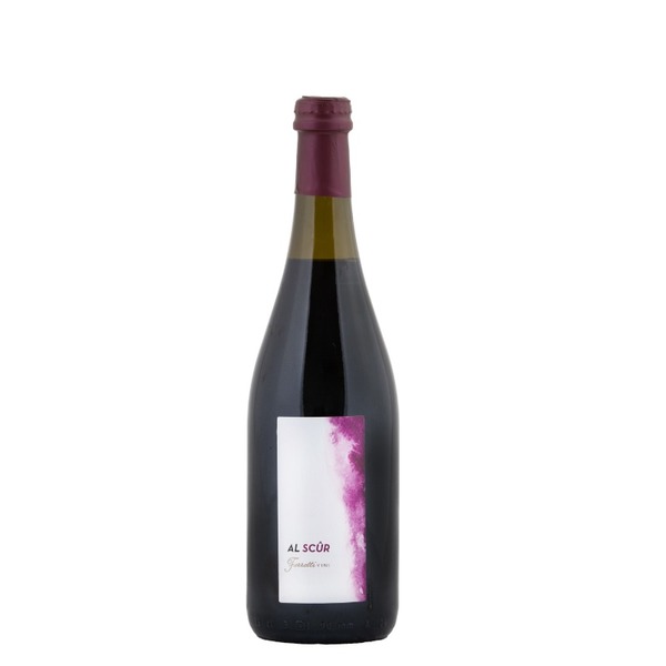 plp_product_/wine/ferretti-vini-al-scur-2021
