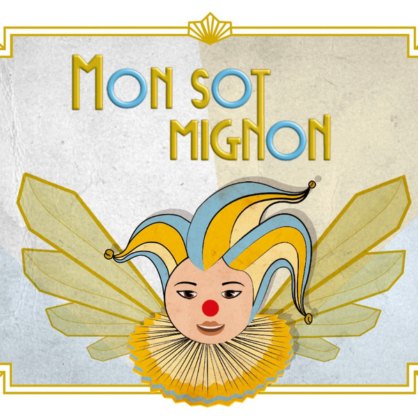 plp_product_/wine/domaine-staderoli-mon-sot-mignon-blanc-2024