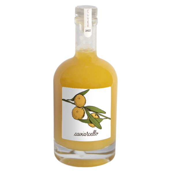 plp_product_/wine/domaine-de-la-mer-blanche-caviarcello