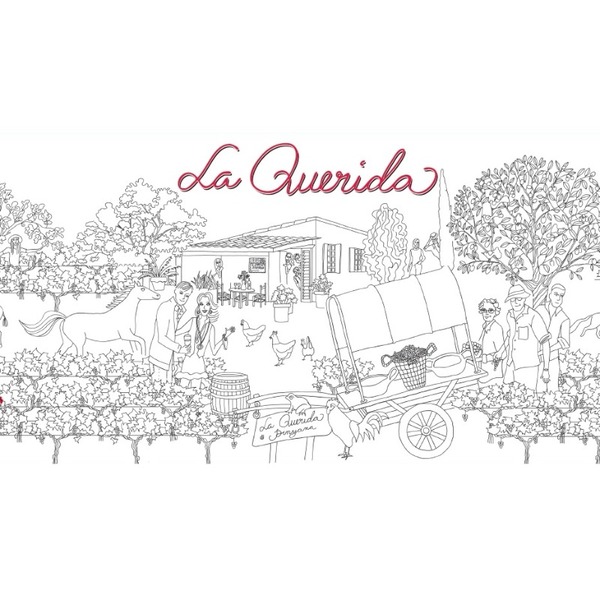 plp_product_/wine/atavus-priorat-la-querida-blanco-2020