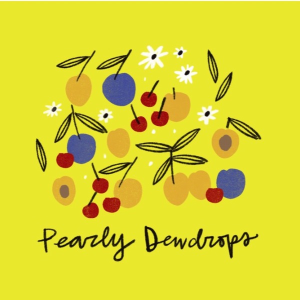 plp_product_/wine/rose-hill-farm-pearly-dewdrops-zinc