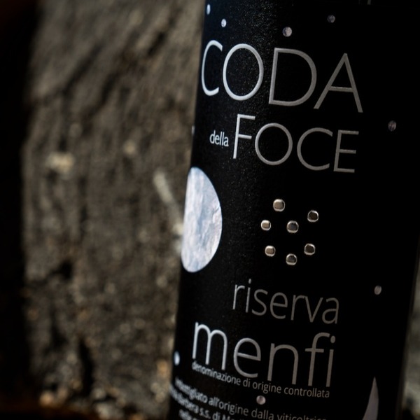 plp_product_/wine/marilena-barbera-coda-della-foce-2016