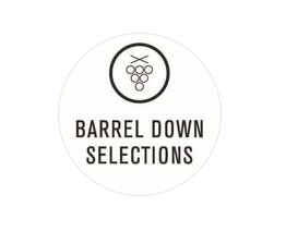 plp_product_/profile/barrel-down-selections