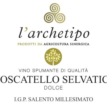 plp_product_/wine/l-archetipo-moscatello-selvatico-sparkling-2019