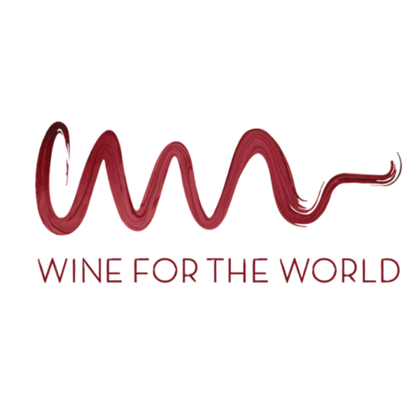 plp_product_/profile/wine-for-the-world