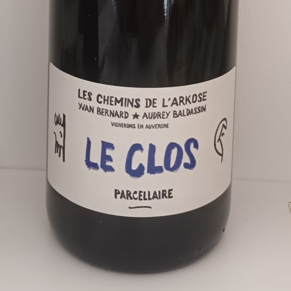 plp_product_/wine/les-chemins-de-l-arkose-le-clos-2024-non