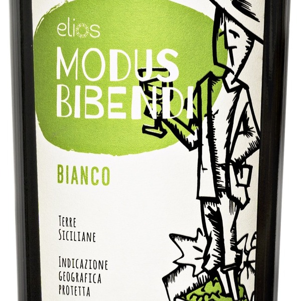 plp_product_/wine/uva-italy-elios-modus-bibendi-bianco-2023