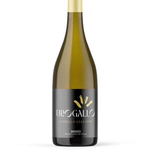 plp_product_/wine/bodega-dominio-del-urogallo-urogallo-lias-2019
