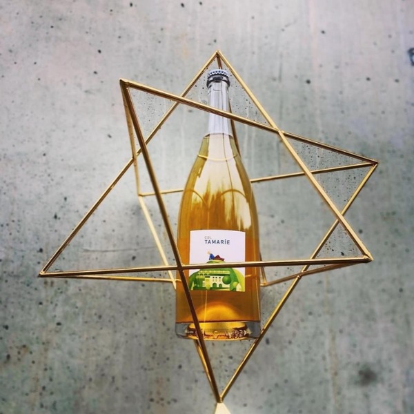 plp_product_/wine/col-tamarie-di-marta-de-luca-co-col-tamarie-2022