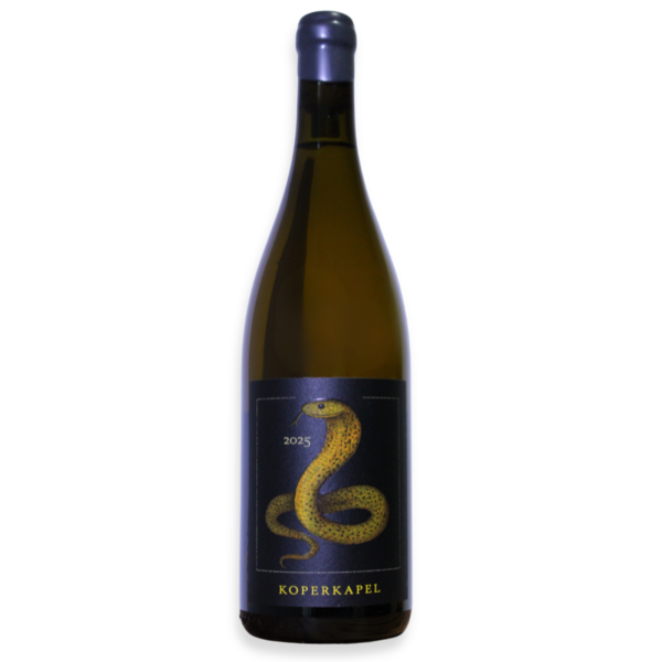 plp_product_/wine/morelig-vineyards-wightman-sons-koperkapel-2025