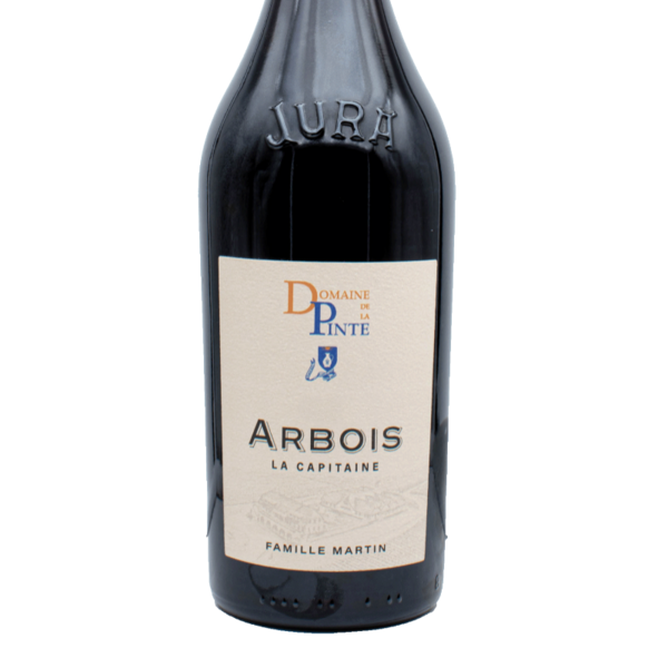 plp_product_/wine/domaine-de-la-pinte-la-capitaine-2022-red