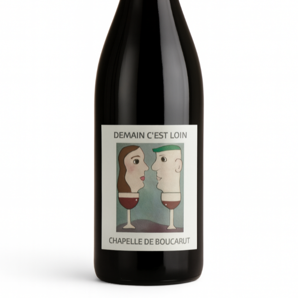 plp_product_/wine/chateau-boucarut-demain-c-est-loin-red