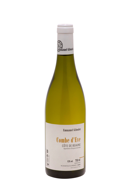 plp_product_/wine/domaine-emmanuel-giboulot-combe-d-eve-2014