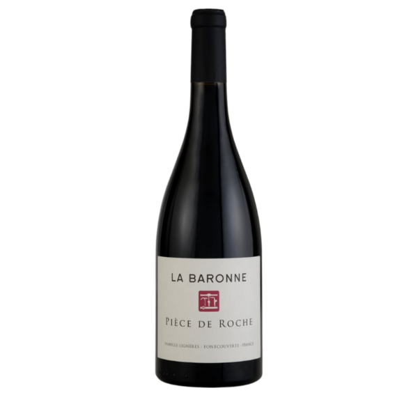 plp_product_/wine/chateau-la-baronne-piece-de-roche-2018