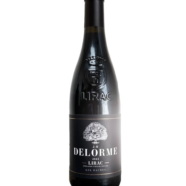 plp_product_/wine/domaine-val-de-l-orme-lirac-les-baumes-2023