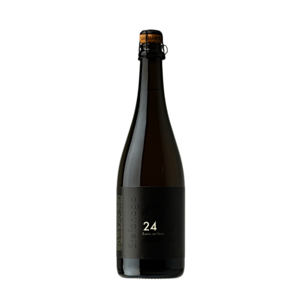 plp_product_/wine/castello-di-stefanago-ancestrale-blanc-de-noir-24-stefanago-2020