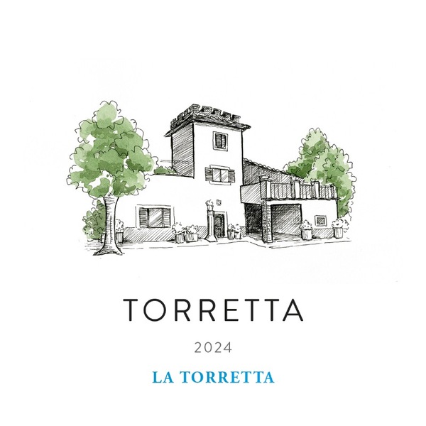 plp_product_/wine/la-torretta-torretta-2024
