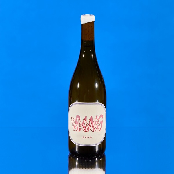 plp_product_/wine/subject-to-change-wine-co-coastview-vineyard-bang-bang-chardonnay-2019