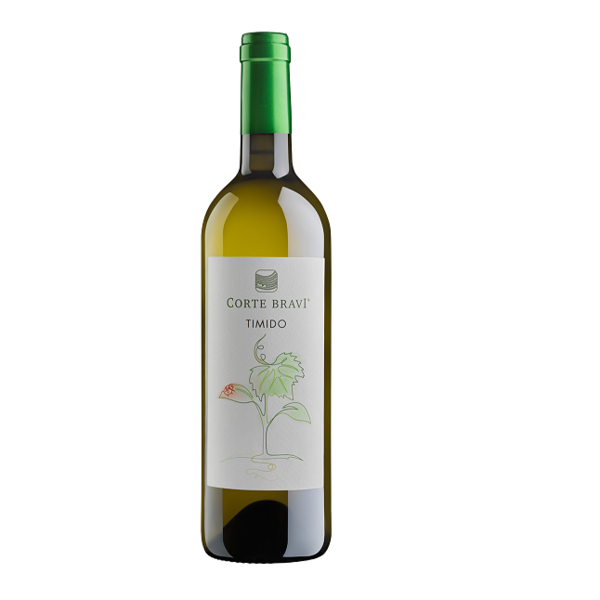 plp_product_/wine/corte-bravi-timido-2020