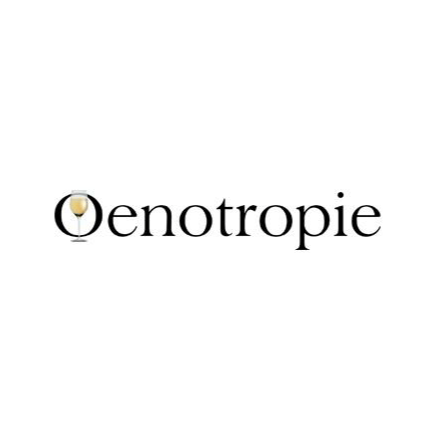 plp_product_/profile/oenotropie