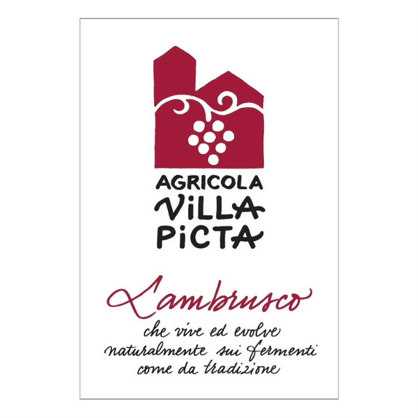 plp_product_/wine/villa-picta-lambrusco-mantovano-2022