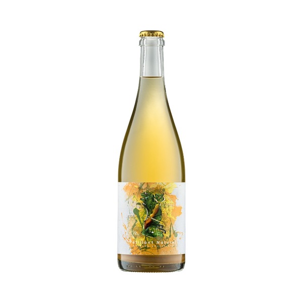 plp_product_/wine/scherer-zimmer-petnat-2022-white