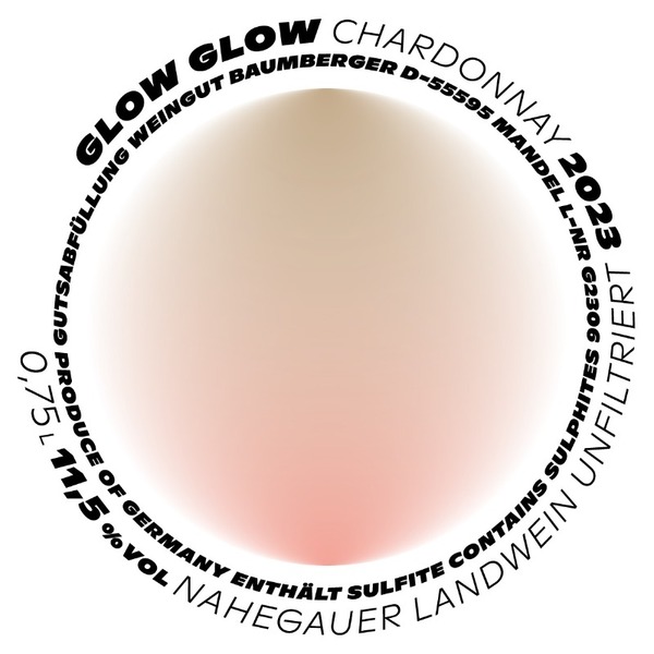 plp_product_/wine/glow-glow-chardonnay-2023