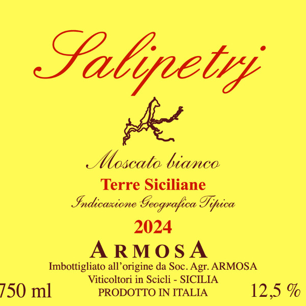 plp_product_/wine/armosa-salipetrj-2024