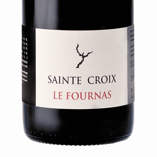 plp_product_/wine/domaine-sainte-croix-le-fournas-2023