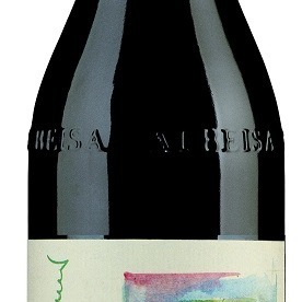plp_product_/wine/punset-di-marcarino-marina-c-sas-barbaresco-san-cristoforo-campo-quadro-2015-riserva