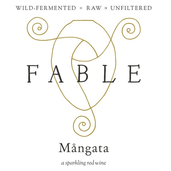 plp_product_/wine/fable-farm-fermentory-mangata