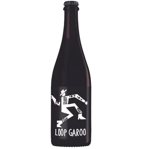plp_product_/wine/noita-winery-loop-garoo-2021