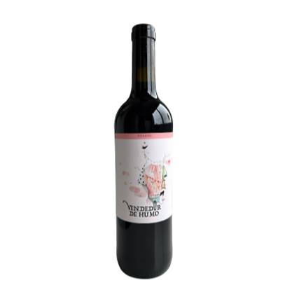 plp_product_/wine/vinedos-hontza-vendedor-de-humo-2022