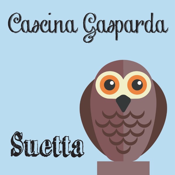 plp_product_/wine/cascina-gasparda-suetta-red-wine-2021