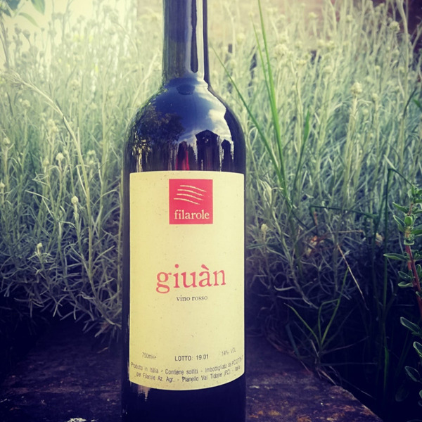 plp_product_/wine/filarole-giuan-2019