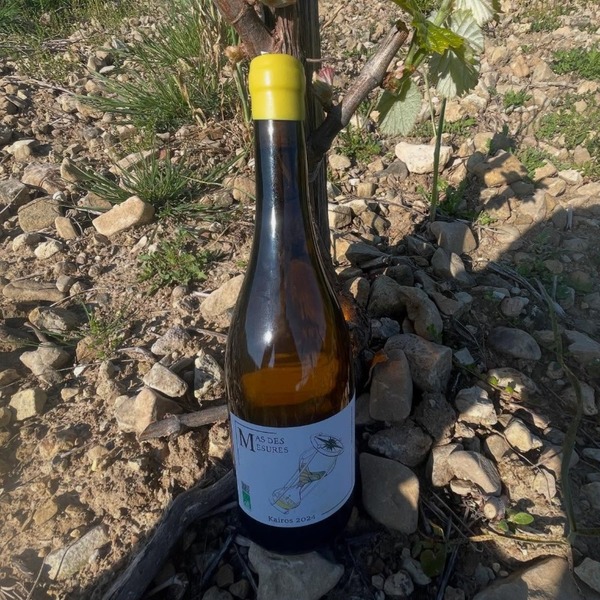 plp_product_/wine/mas-des-mesures-kairos-2024