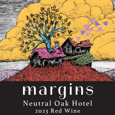 plp_product_/wine/margins-wine-california-neutral-oak-hotel-red-2023