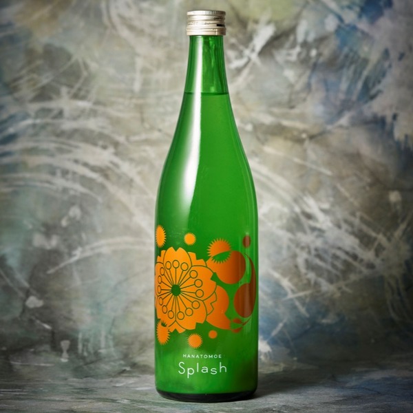 plp_product_/wine/miyoshino-sake-brewery-splash-hanatomoe-splash-sparkling-2024