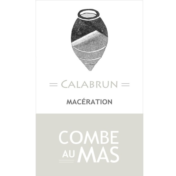 plp_product_/wine/la-combe-au-mas-calabrun-2022