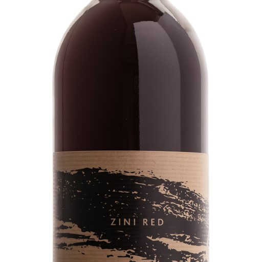 plp_product_/wine/andreas-ziniel-zini-red-2022