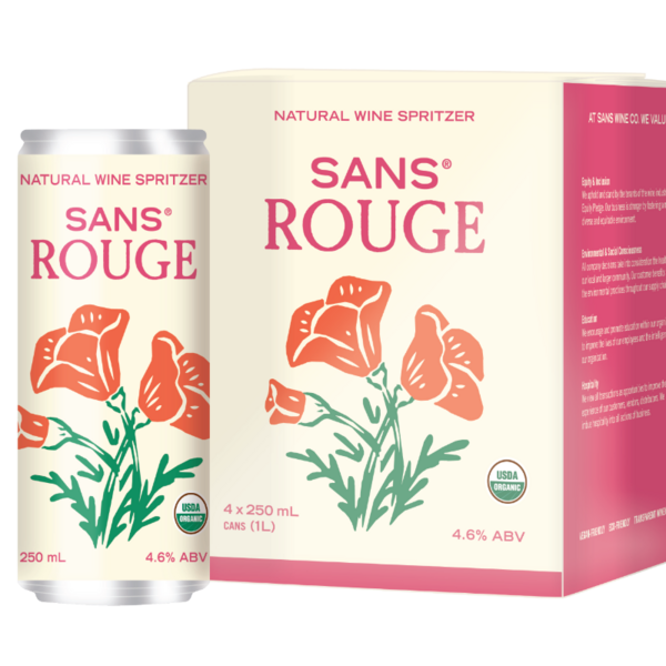 plp_product_/wine/sans-wine-co-sans-rouge-natural-wine-spritzer