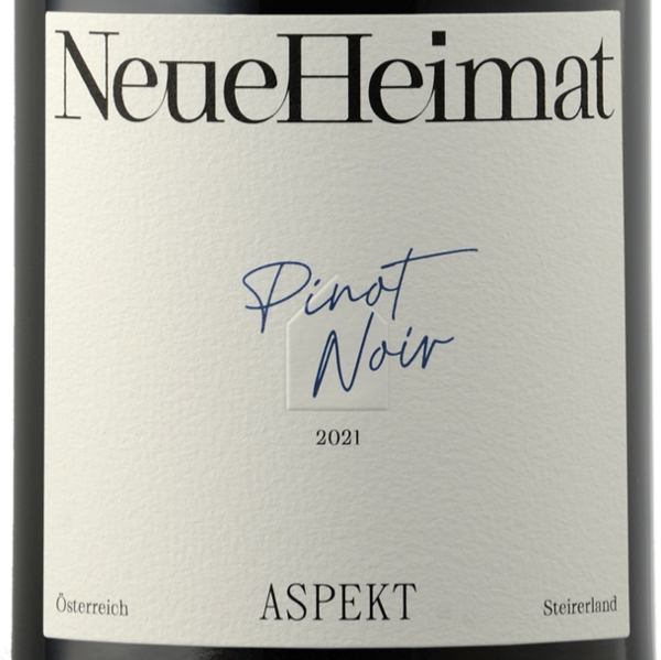 plp_product_/wine/weingut-neueheimat-aspekt-pinot-noir-2021